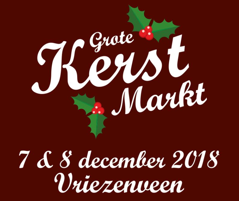 kerstmarkt kerstmarkt
