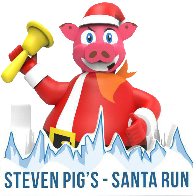 stevenpig1 stevenpig1